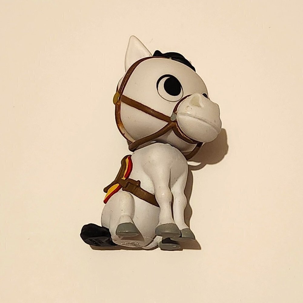 *4 for $20* Funko Mystery Mini - DC Super Pets Figure - Horse